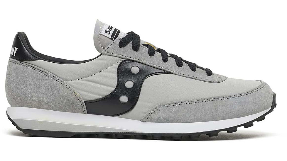 Saucony Trainer 80 Shoes - Mens