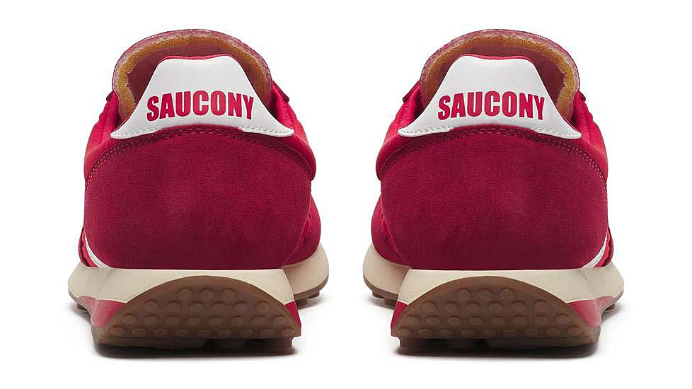 Saucony Trainer 80 Shoes - Mens