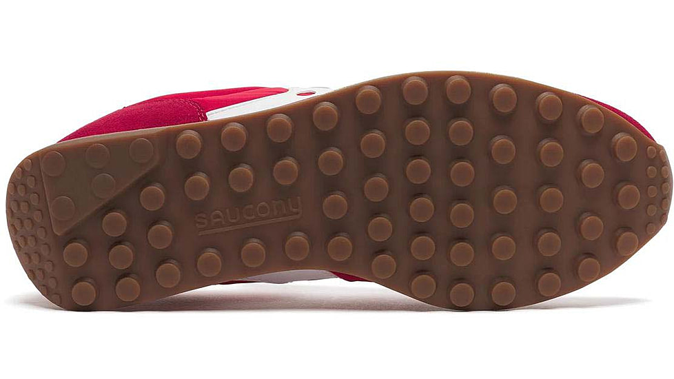 Saucony Trainer 80 Shoes - Mens