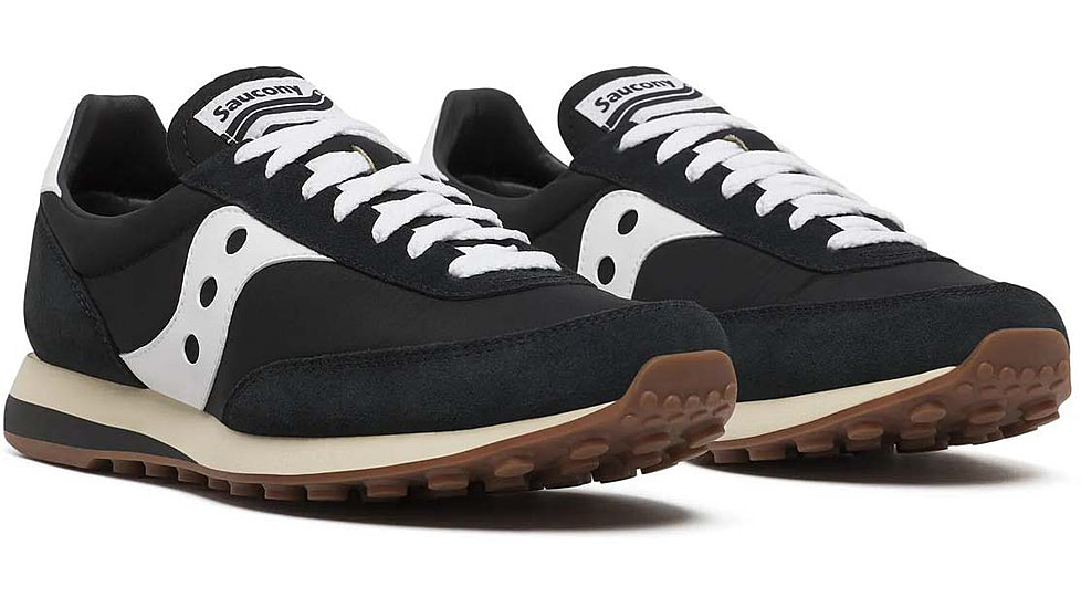 Saucony Trainer 80 Shoes - Mens