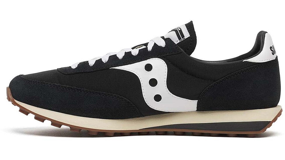 Saucony Trainer 80 Shoes - Mens