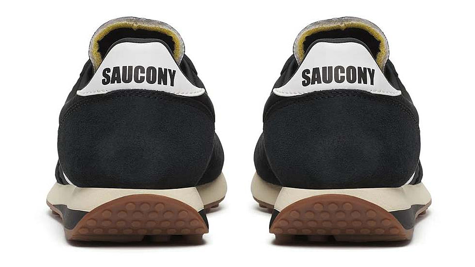 Saucony Trainer 80 Shoes - Mens