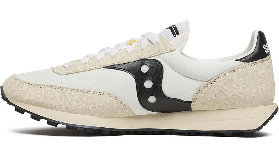 Saucony Trainer 80 Shoes - Mens