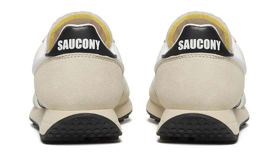 Saucony Trainer 80 Shoes - Mens