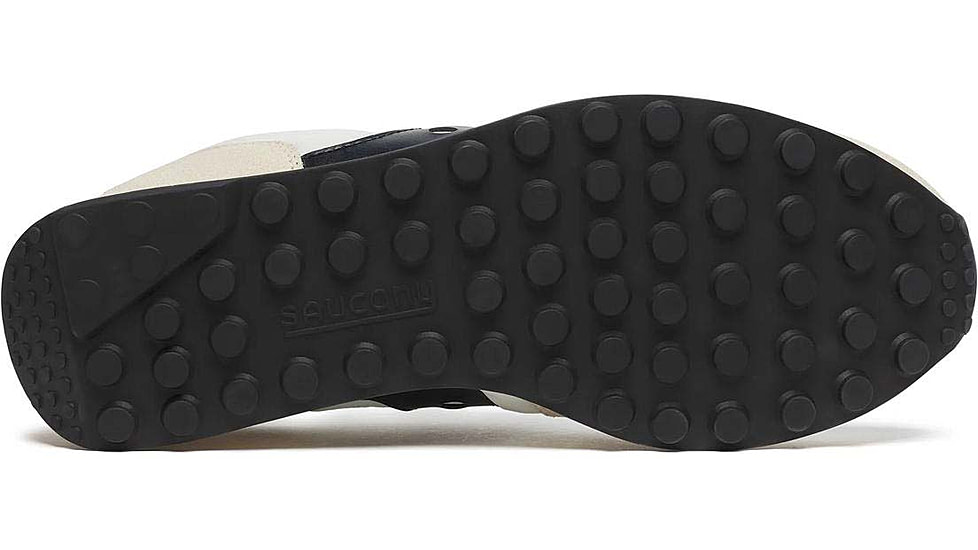 Saucony Trainer 80 Shoes - Mens