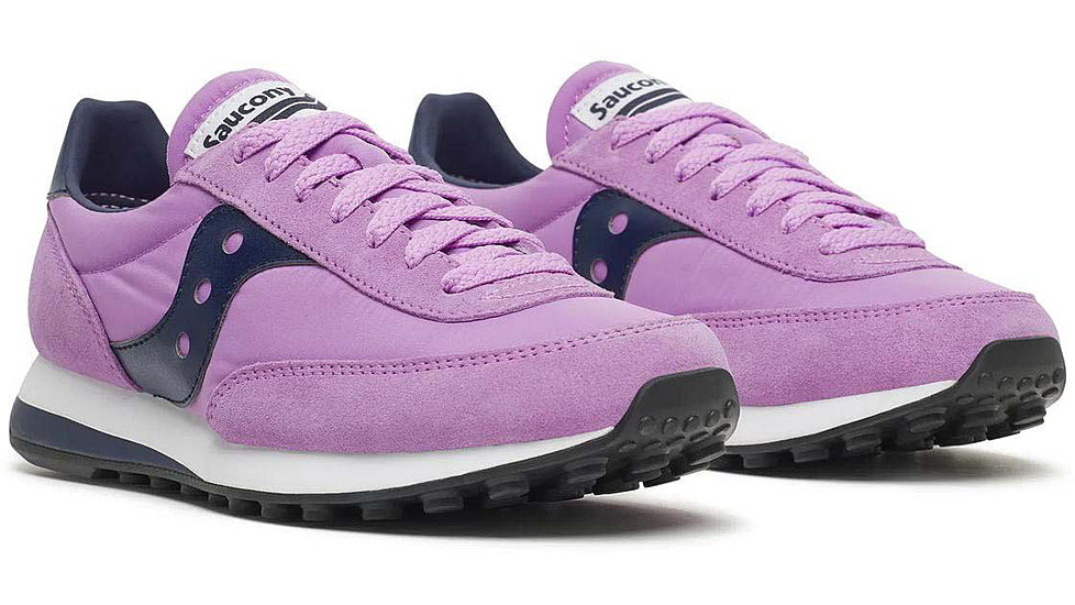 Saucony Trainer 80 Shoes - Womens