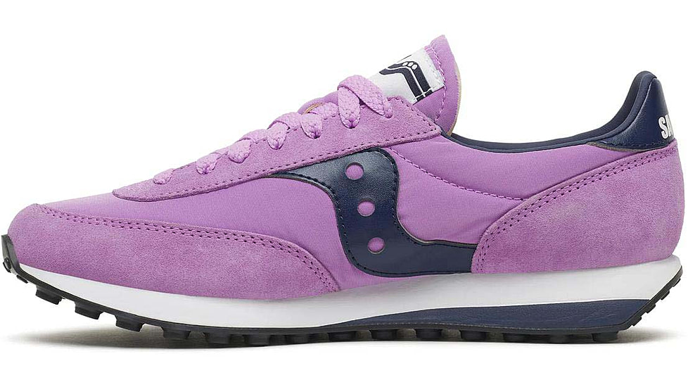 Saucony Trainer 80 Shoes - Womens