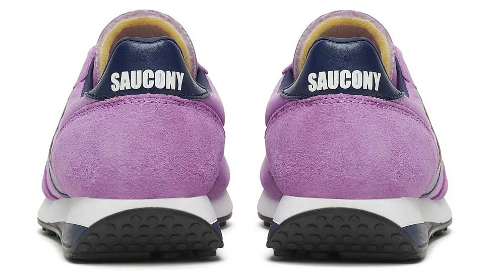 Saucony Trainer 80 Shoes - Womens