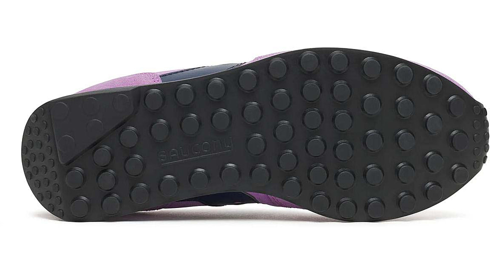 Saucony Trainer 80 Shoes - Womens