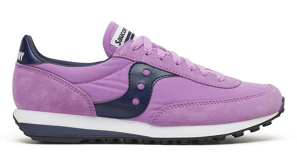 Saucony Trainer 80 Shoes - Womens