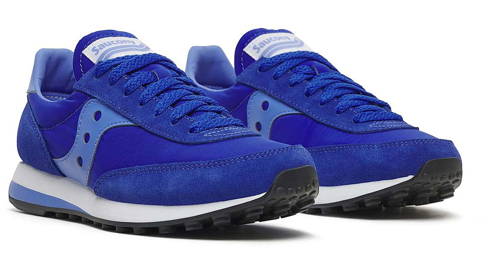 Saucony Trainer 80 Shoes - Womens