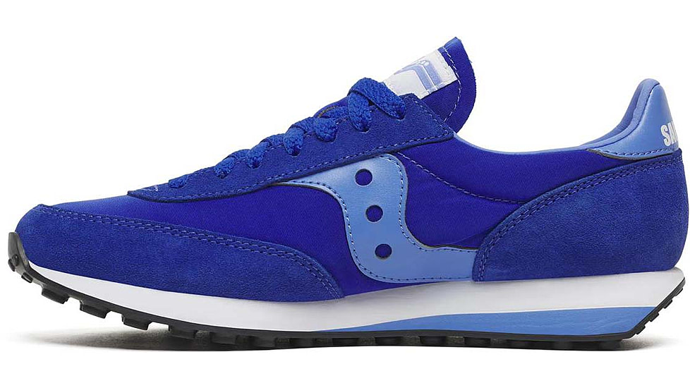 Saucony Trainer 80 Shoes - Womens