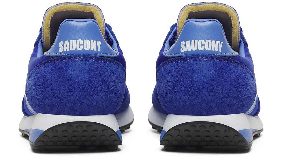 Saucony Trainer 80 Shoes - Womens
