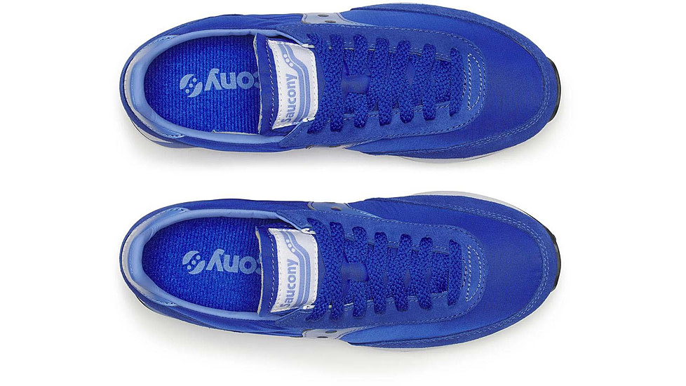 Saucony Trainer 80 Shoes - Womens