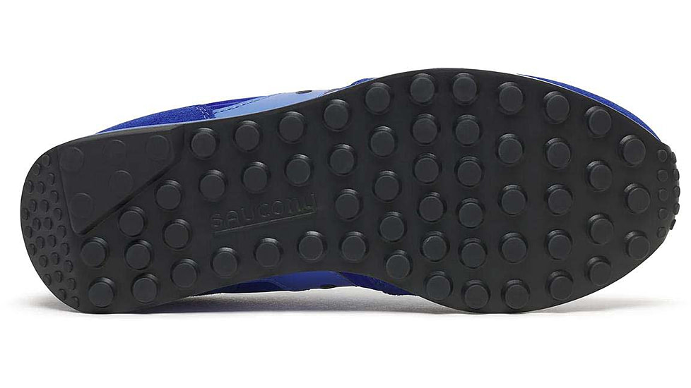 Saucony Trainer 80 Shoes - Womens