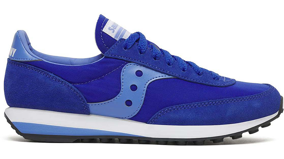 Saucony Trainer 80 Shoes - Womens