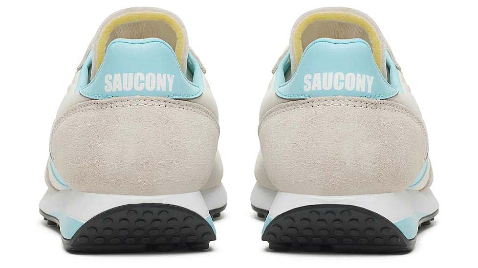 Saucony Trainer 80 Shoes - Womens