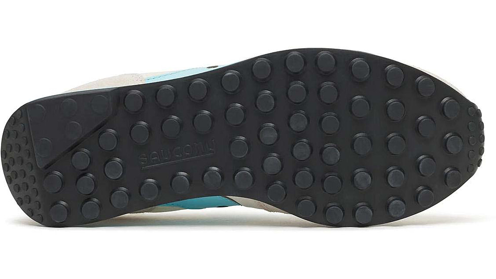 Saucony Trainer 80 Shoes - Womens
