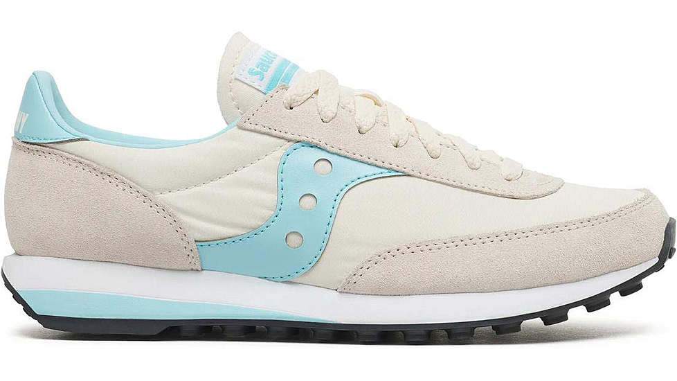 Saucony Trainer 80 Shoes - Womens