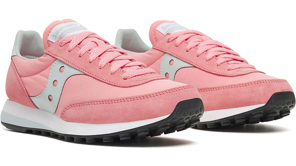 Saucony Trainer 80 Shoes - Womens