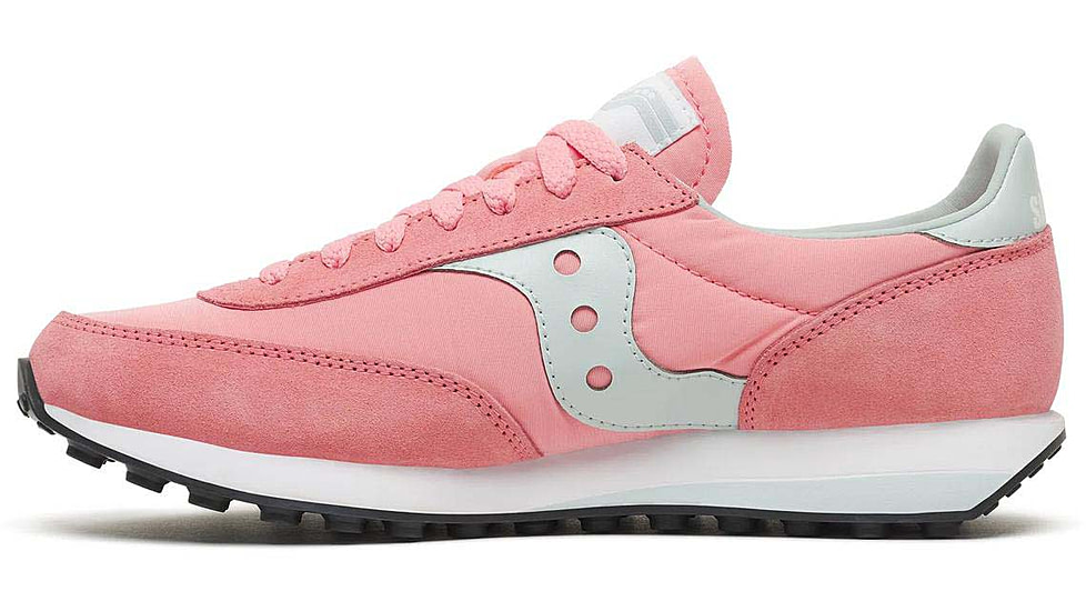 Saucony Trainer 80 Shoes - Womens