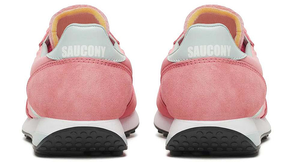Saucony Trainer 80 Shoes - Womens