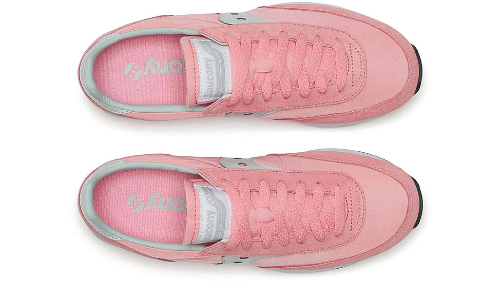 Saucony Trainer 80 Shoes - Womens