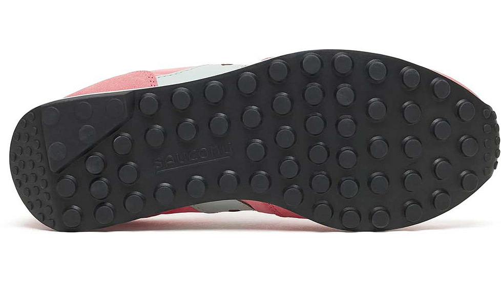 Saucony Trainer 80 Shoes - Womens