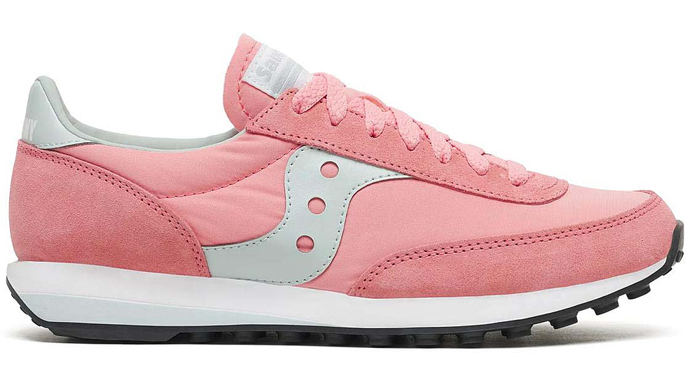 Saucony Trainer 80 Shoes - Womens
