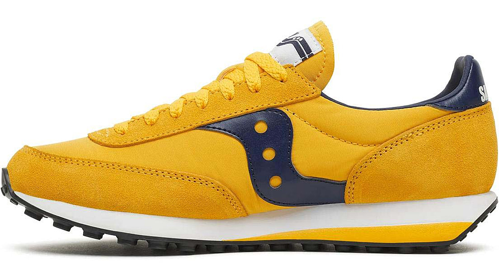 Saucony Trainer 80 Shoes - Womens