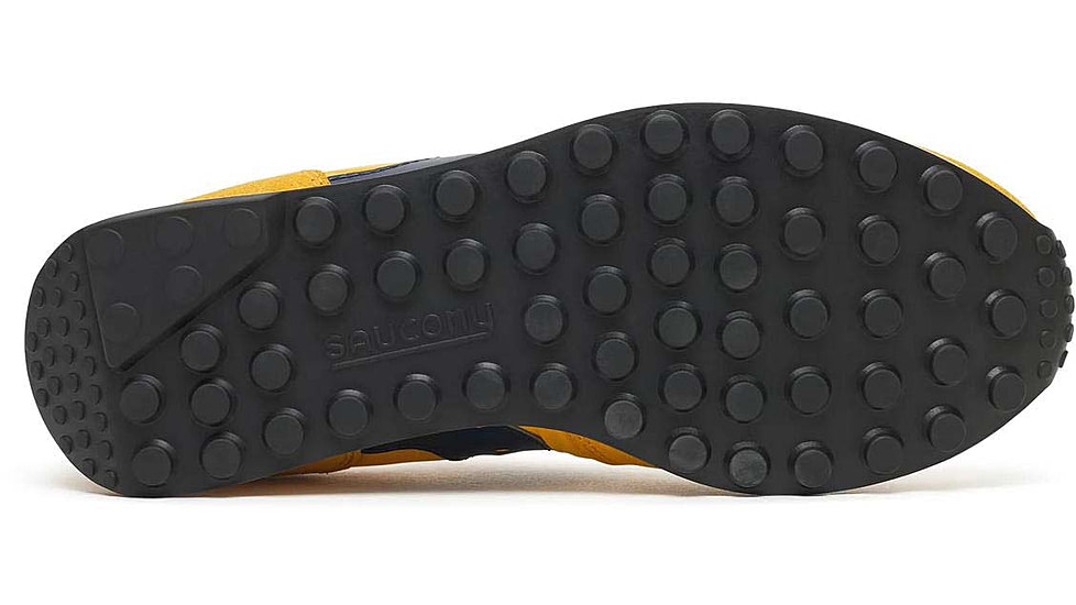 Saucony Trainer 80 Shoes - Womens