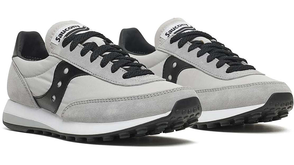 Saucony Trainer 80 Shoes - Womens
