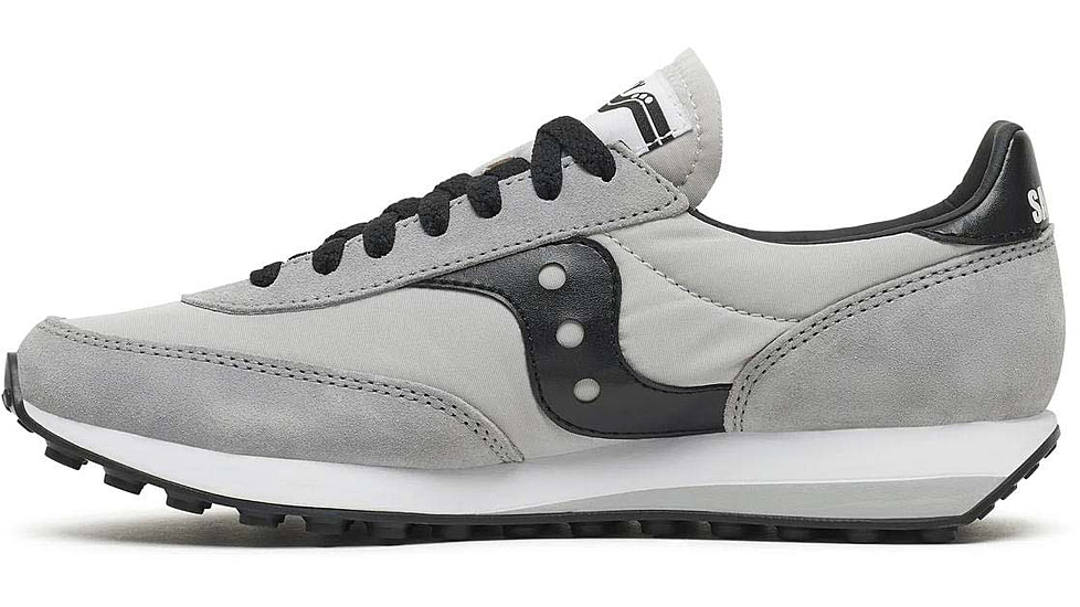 Saucony Trainer 80 Shoes - Womens