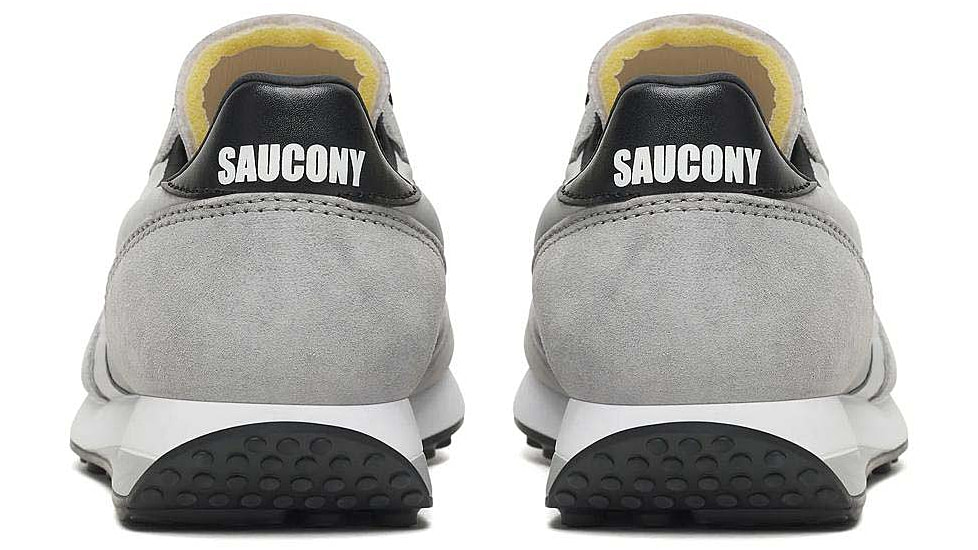 Saucony Trainer 80 Shoes - Womens
