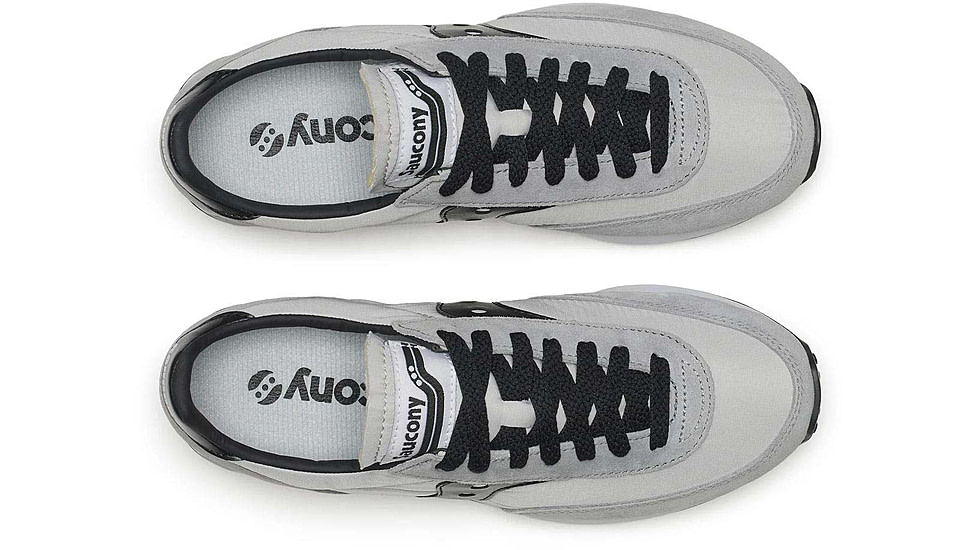 Saucony Trainer 80 Shoes - Womens