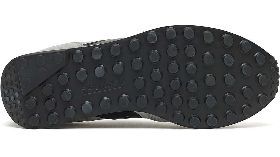 Saucony Trainer 80 Shoes - Womens