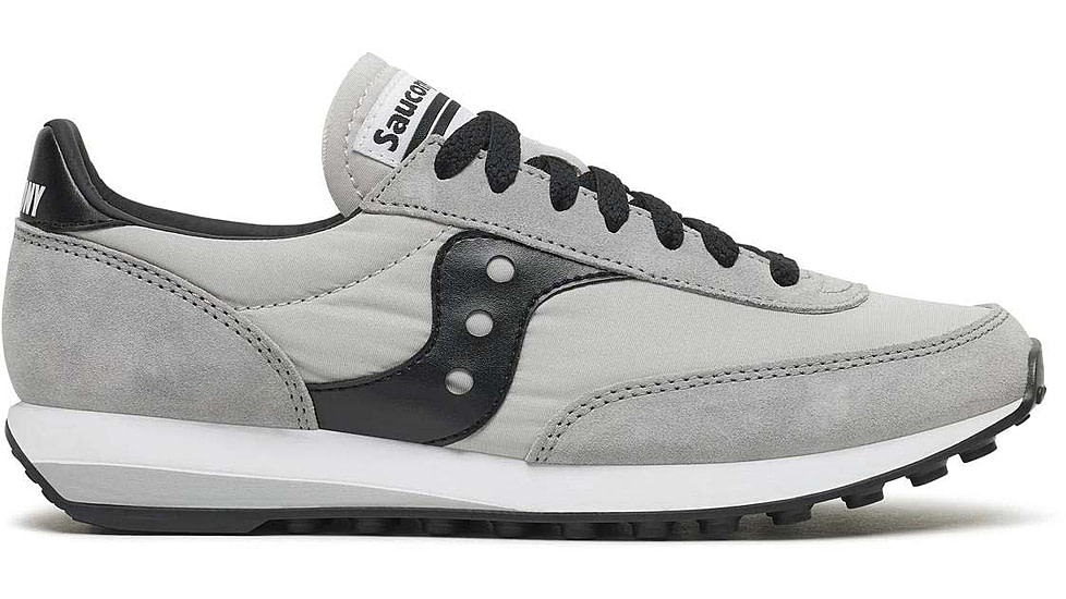 Saucony Trainer 80 Shoes - Womens