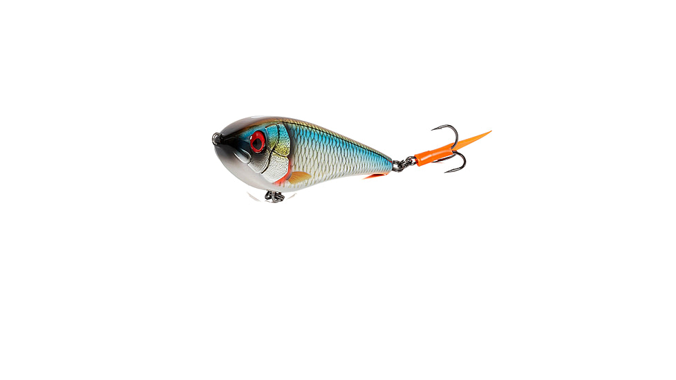 Savage Gear Deviator Swim Jerkbait Hard Bait