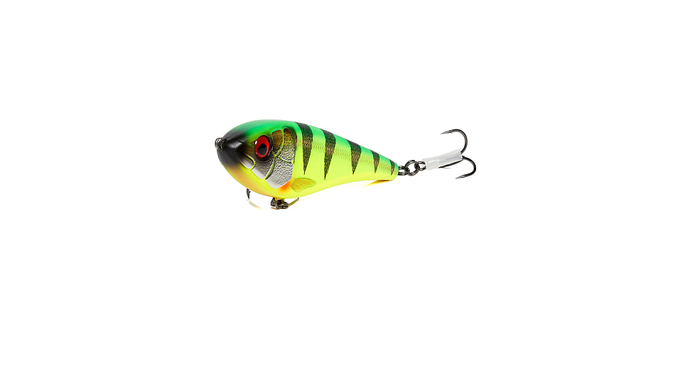 Savage Gear Deviator Swim Jerkbait Hard Bait