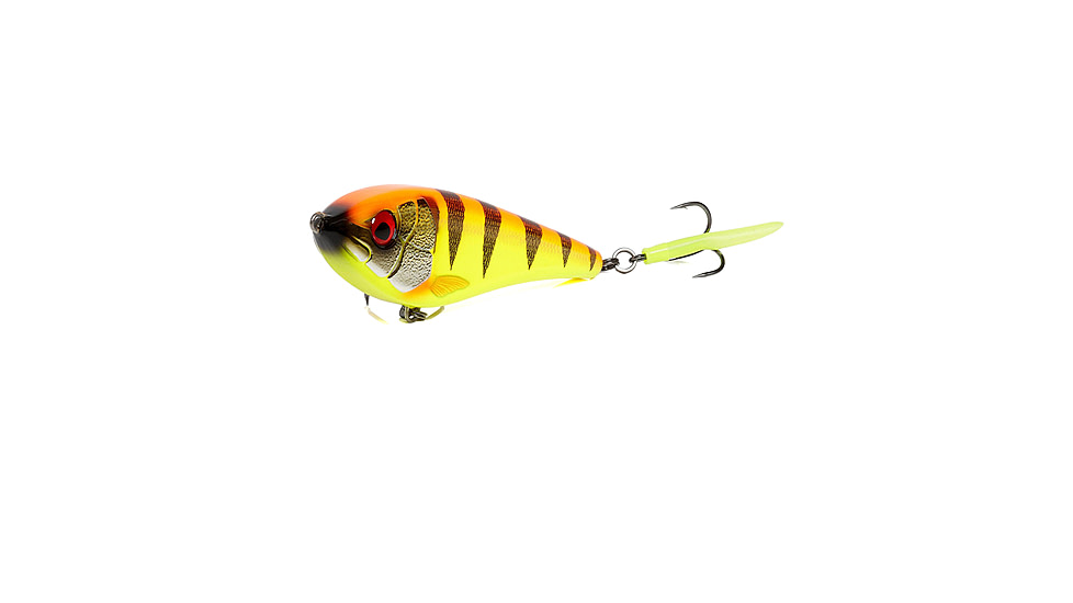 Savage Gear Deviator Swim Jerkbait Hard Bait