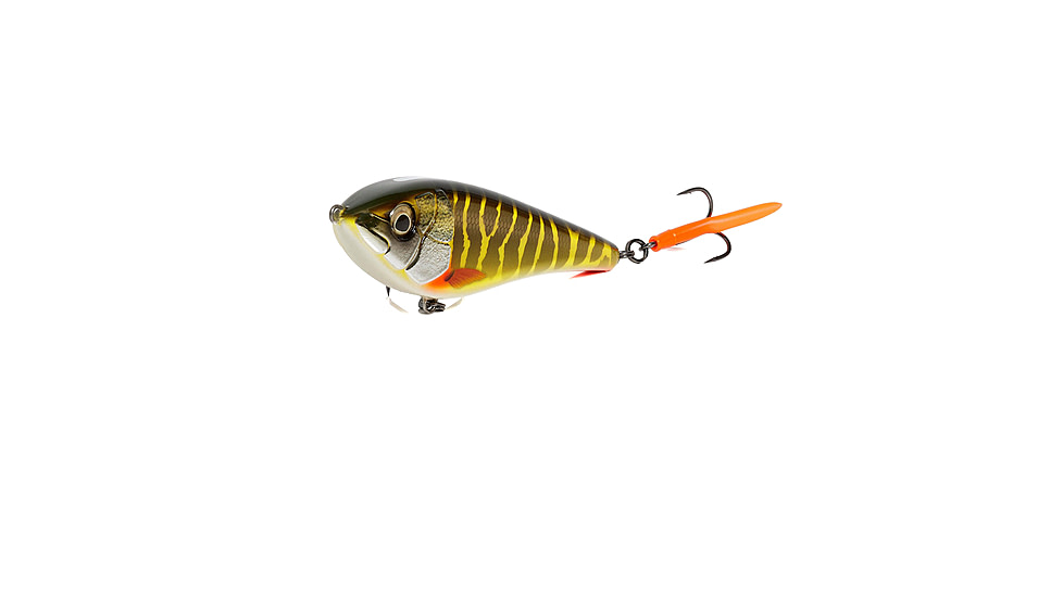 Savage Gear Deviator Swim Jerkbait Hard Bait