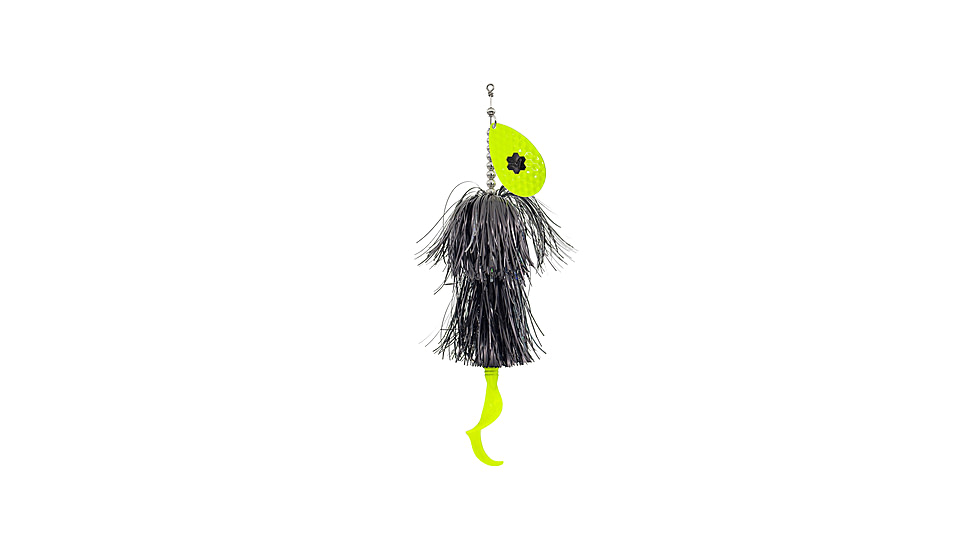 Savage Gear Savage Blade Single Bait
