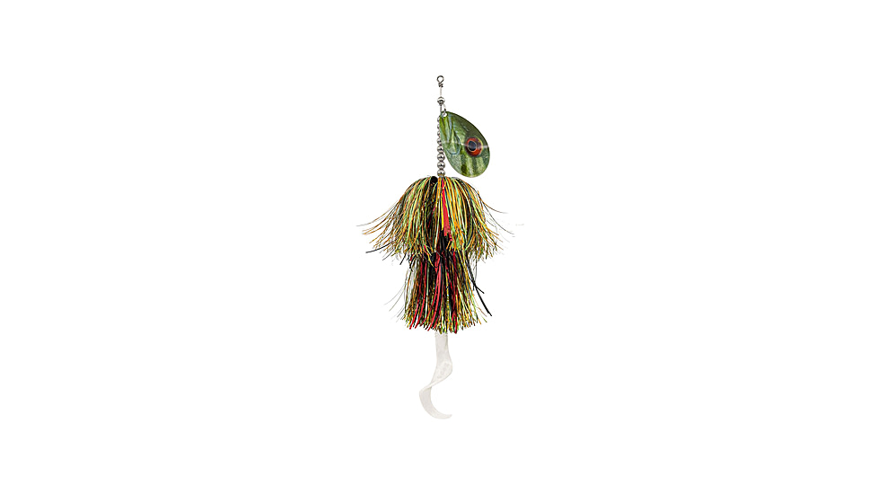 Savage Gear Savage Blade Single Bait