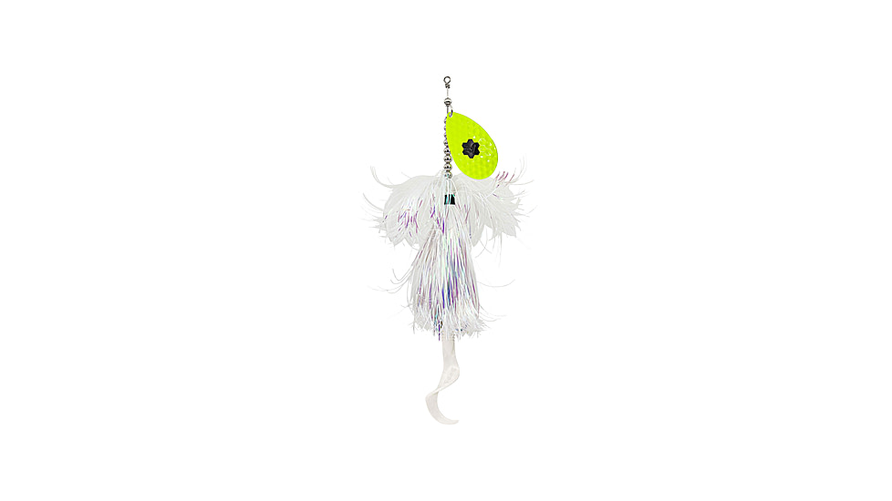 Savage Gear Savage Blade Single Bait