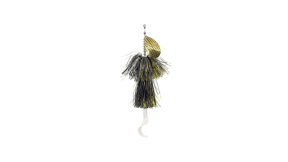 Savage Gear Savage Blade Single Bait