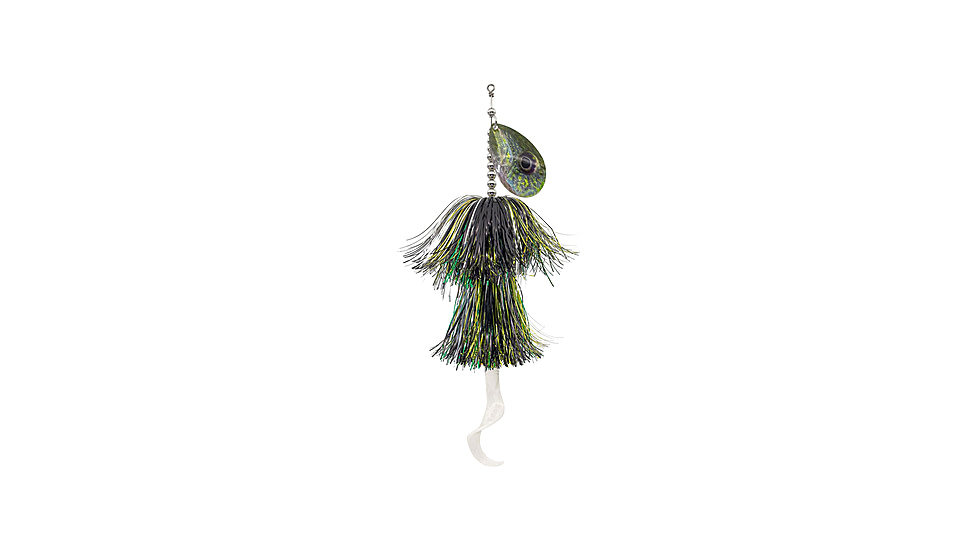 Savage Gear Savage Blade Single Bait