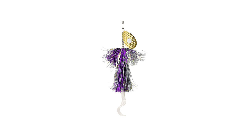 Savage Gear Savage Blade Single Bait