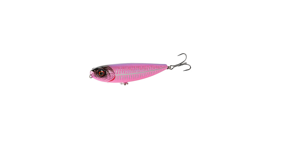 Savage Gear RevMag Walker Salt Topwater Hard Bait