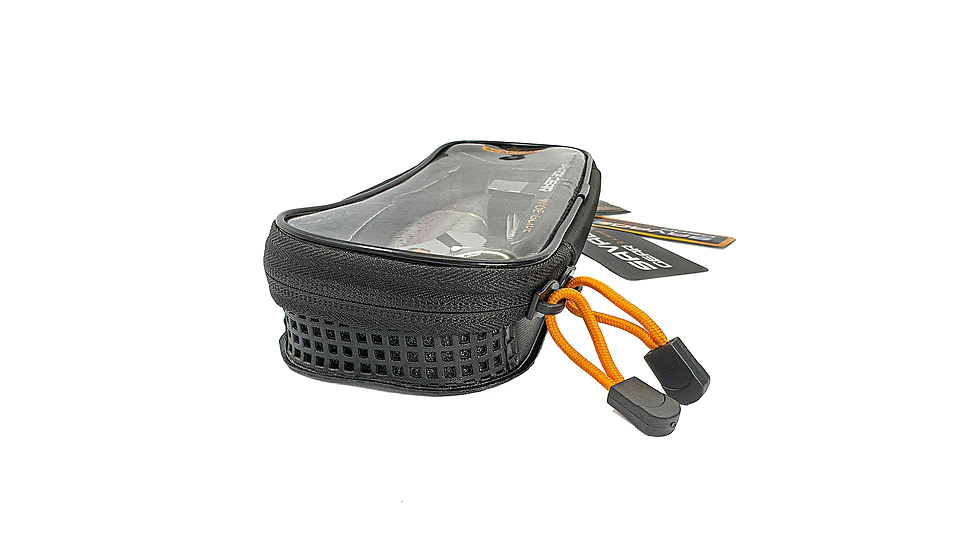 Savage Gear Scandal Glide Hard Bait