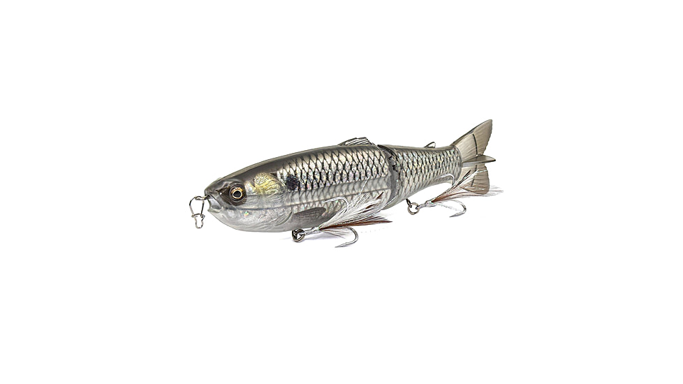 Savage Gear Scandal Glide Hard Bait